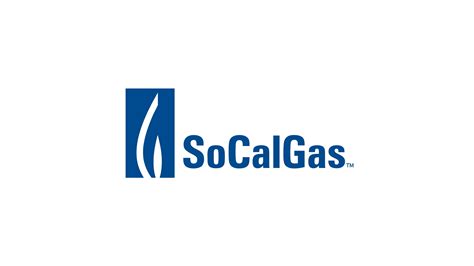 socal gas company|About Us